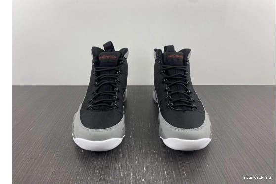 CT8019-060 9 Jordan CT8019-060 Particle Grey Retro 1024